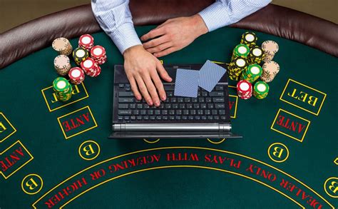  online casino mit handy guthaben aufladen